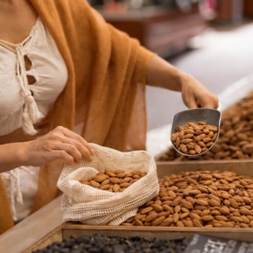 ChatGPT Image Dec 22, 2025, 10_31_46 AM