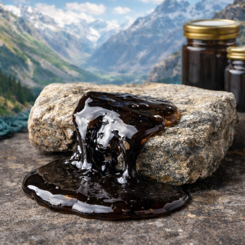 ChatGPT Image Dec 22, 2025, 10_41_33 AM